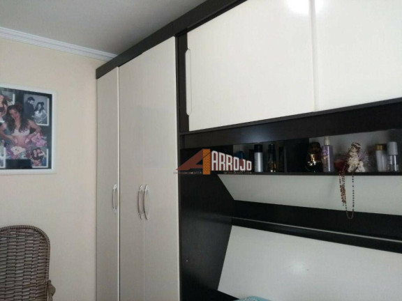 Imagem Apartamento com 2 Quartos à Venda, 47 m² em Vila Marieta - São Paulo Imagem Apartamento com 2 Quartos à Venda, 47 m² em Vila Marieta - São Paulo