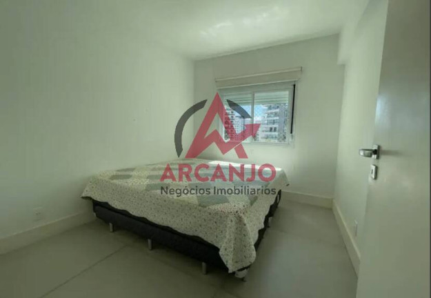 Imagem Apartamento com 3 Quartos à Venda, 160 m² em Riviera - Bertioga Imagem Apartamento com 3 Quartos à Venda, 160 m² em Riviera - Bertioga