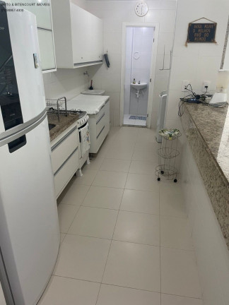 Imagem Cobertura com 2 Quartos à Venda, 142 m² em Ondina - Salvador