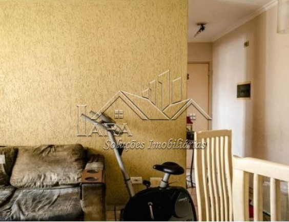 Imagem Apartamento com 2 Quartos à Venda,  em Vila Ré - Sao Paulo