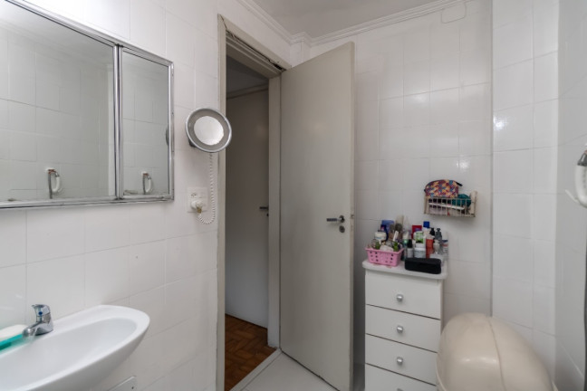 Imagem Apartamento com 3 Quartos à Venda, 98 m² em Cerqueira César - São Paulo Imagem Apartamento com 3 Quartos à Venda, 98 m² em Cerqueira César - São Paulo