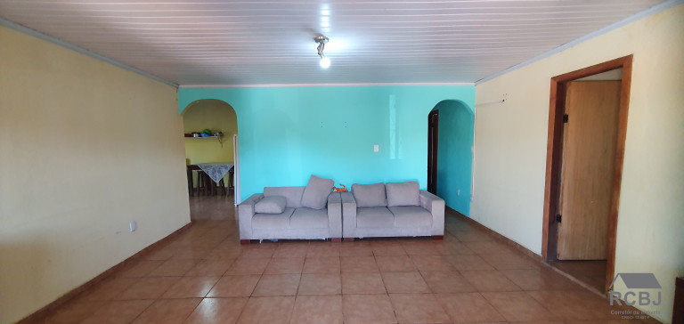 Imagem Casa com 3 Quartos à Venda,  em Jardim Bandeirantes - Esmeraldas