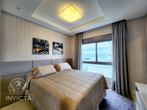 Imagem Apartamento com 3 Quartos à Venda, 157 m² em Centro - Balneário Camboriú Imagem Apartamento com 3 Quartos à Venda, 157 m² em Centro - Balneário Camboriú
