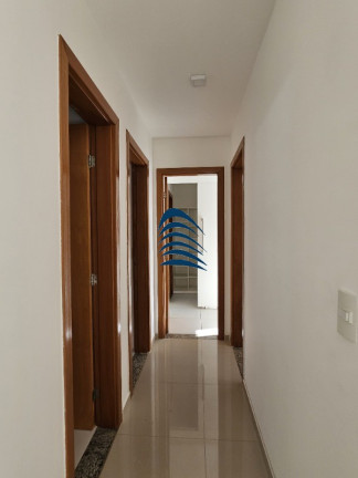 Imagem Imóvel com 3 Quartos à Venda, 89 m² em Buraquinho - Salvador Imagem Imóvel com 3 Quartos à Venda, 89 m² em Buraquinho - Salvador
