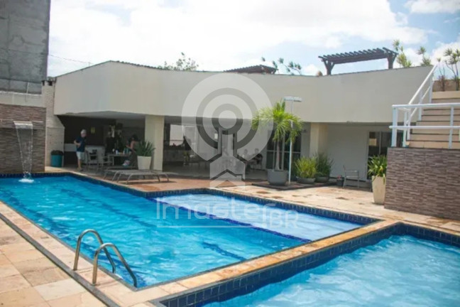 Imagem Apartamento com 3 Quartos à Venda, 58 m² em Passaré - Fortaleza Imagem Apartamento com 3 Quartos à Venda, 58 m² em Passaré - Fortaleza