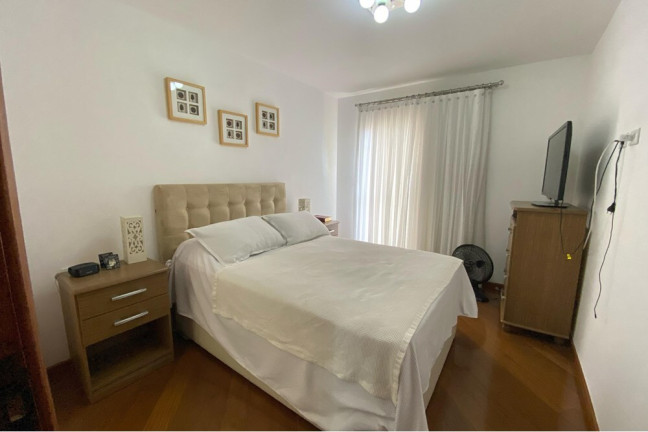 Imagem Casa de Condomínio com 3 Quartos à Venda, 98 m² em Vila Bertioga - São Paulo Imagem Casa de Condomínio com 3 Quartos à Venda, 98 m² em Vila Bertioga - São Paulo