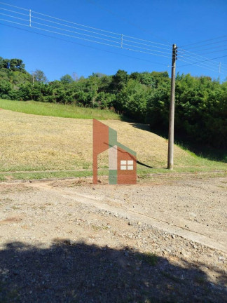 Imagem Terreno à Venda, em Serrinha - Bragança Paulista Imagem Terreno à Venda, em Serrinha - Bragança Paulista