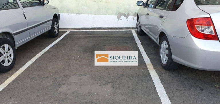 Imagem Apartamento com 3 Quartos à Venda ou Locação, 70 m² em Parque Bela Vista - Votorantim Imagem Apartamento com 3 Quartos à Venda ou Locação, 70 m² em Parque Bela Vista - Votorantim