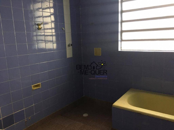Imagem Casa com 3 Quartos à Venda, 115 m² em Vila Jaguara - São Paulo Imagem Casa com 3 Quartos à Venda, 115 m² em Vila Jaguara - São Paulo