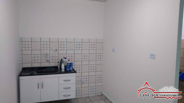 Imagem Casa à Venda, 200 m² em Jardim Santa Maria - Jacareí