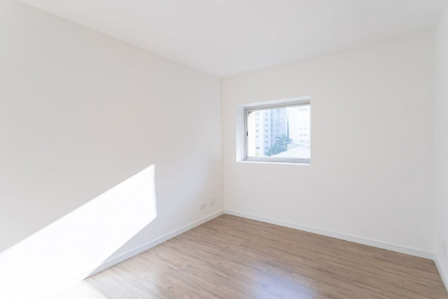 Imagem Imóvel com 3 Quartos à Venda, 175 m² em Jardim Paulista - São Paulo Imagem Imóvel com 3 Quartos à Venda, 175 m² em Jardim Paulista - São Paulo