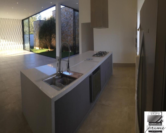 Imagem Casa com 4 Quartos à Venda, 535 m² em Jardim Residencial Saint Patrick - Sorocaba Imagem Casa com 4 Quartos à Venda, 535 m² em Jardim Residencial Saint Patrick - Sorocaba