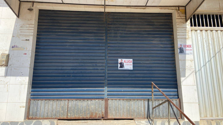 Imóvel Comercial à Venda,  em José Carlos De Oliveira - Caruaru