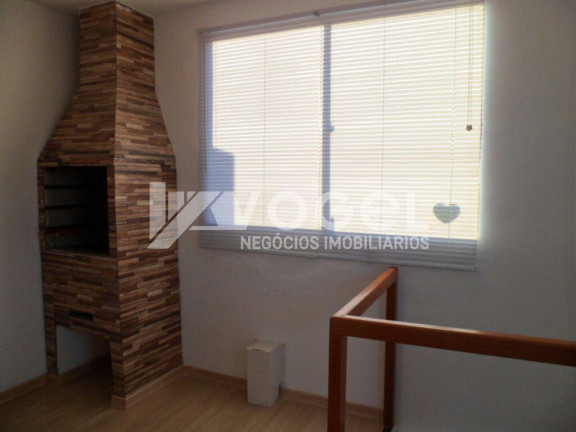 Imagem Apartamento com 2 Quartos à Venda, 109 m² em Santos Dumont - Sao Leopoldo Imagem Apartamento com 2 Quartos à Venda, 109 m² em Santos Dumont - Sao Leopoldo