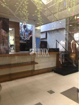 Imagem Sala Comercial para Alugar, 54 m² em Centro - Campos Dos Goytacazes Imagem Sala Comercial para Alugar, 54 m² em Centro - Campos Dos Goytacazes