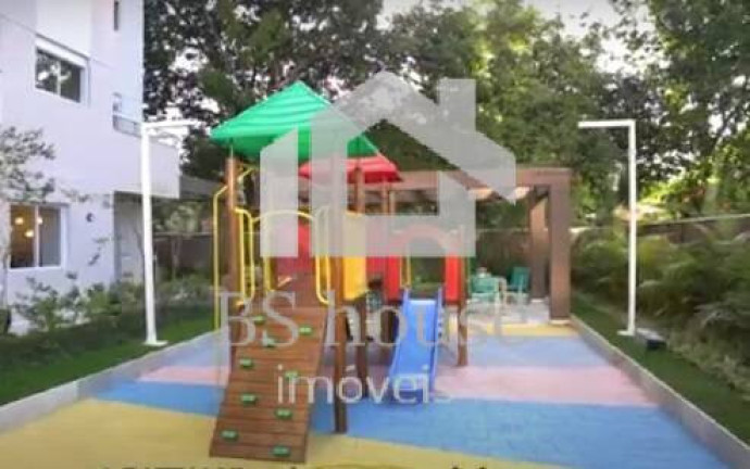 Imagem Apartamento com 3 Quartos à Venda, 190 m² em Jardim - Santo André Imagem Apartamento com 3 Quartos à Venda, 190 m² em Jardim - Santo André