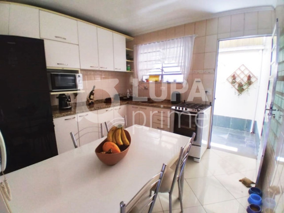 Imagem Casa com 2 Quartos à Venda, 70 m² em Vila Medeiros - São Paulo Imagem Casa com 2 Quartos à Venda, 70 m² em Vila Medeiros - São Paulo