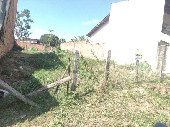 Imagem Terreno à Venda, 300 m² em Pingo De Ouro - Guaratinguetá Imagem Terreno à Venda, 300 m² em Pingo De Ouro - Guaratinguetá