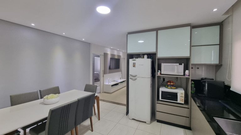 Imagem Casa com 3 Quartos à Venda, 117 m² em Pitas - Cotia Imagem Casa com 3 Quartos à Venda, 117 m² em Pitas - Cotia