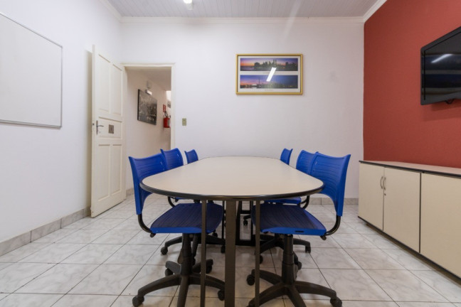 Imagem Sala Comercial à Venda, 322 m² em Santo Antônio - São Caetano Do Sul Imagem Sala Comercial à Venda, 322 m² em Santo Antônio - São Caetano Do Sul