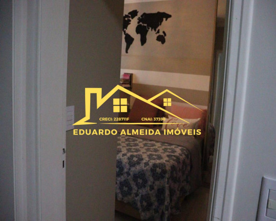 Imagem Imóvel com 3 Quartos à Venda,  em Ibiti Royal Park - Sorocaba