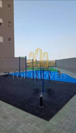 Imagem Apartamento com 3 Quartos à Venda, 66 m² em Parque Residencial Flamboyant - São José Dos Campos Imagem Apartamento com 3 Quartos à Venda, 66 m² em Parque Residencial Flamboyant - São José Dos Campos
