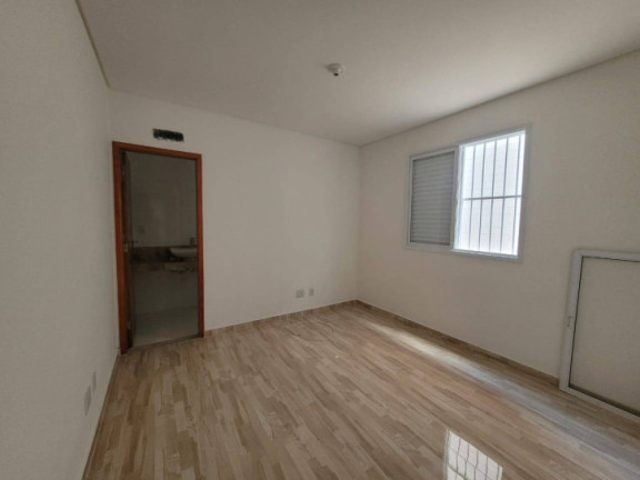 Imagem Casa com 2 Quartos à Venda, 70 m² em Embaré - Santos