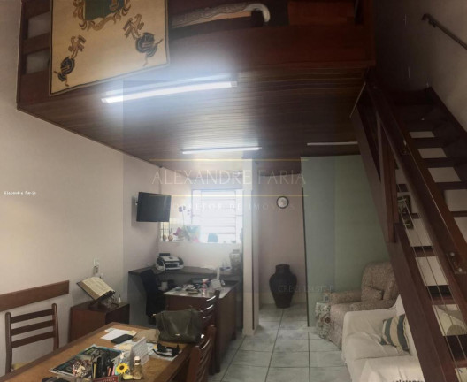 Apartamento à Venda, 66 m² em Centro - São Sebastião