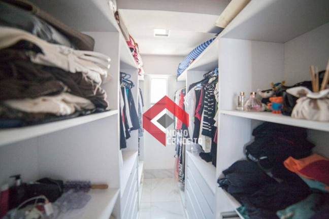 Imagem Apartamento com 2 Quartos à Venda, 128 m² em Cocó - Fortaleza Imagem Apartamento com 2 Quartos à Venda, 128 m² em Cocó - Fortaleza