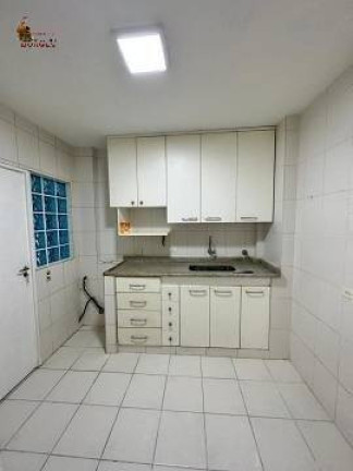 Imagem Apartamento com 2 Quartos à Venda, 67 m² em Vila Mariana - São Paulo Imagem Apartamento com 2 Quartos à Venda, 67 m² em Vila Mariana - São Paulo