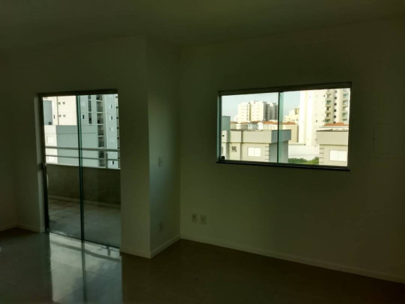 Imagem Apartamento com 3 Quartos à Venda, 120 m² em Parque Campolim - Sorocaba