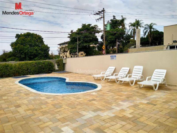 Imagem Apartamento com 2 Quartos para Alugar, 52 m² em Jardim São Carlos - Sorocaba Imagem Apartamento com 2 Quartos para Alugar, 52 m² em Jardim São Carlos - Sorocaba