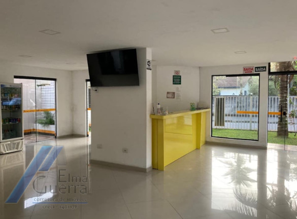 Imagem Imóvel Comercial à Venda, 800 m² em Perequê Açu - Ubatuba Imagem Imóvel Comercial à Venda, 800 m² em Perequê Açu - Ubatuba