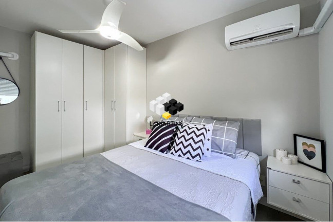 Imagem Apartamento com 2 Quartos à Venda, 47 m² em Estância Velha - Canoas Imagem Apartamento com 2 Quartos à Venda, 47 m² em Estância Velha - Canoas