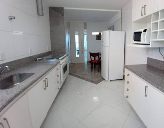 Imagem Imóvel com 4 Quartos à Venda, 188 m² em Enseada Azul - Guarapari Imagem Imóvel com 4 Quartos à Venda, 188 m² em Enseada Azul - Guarapari