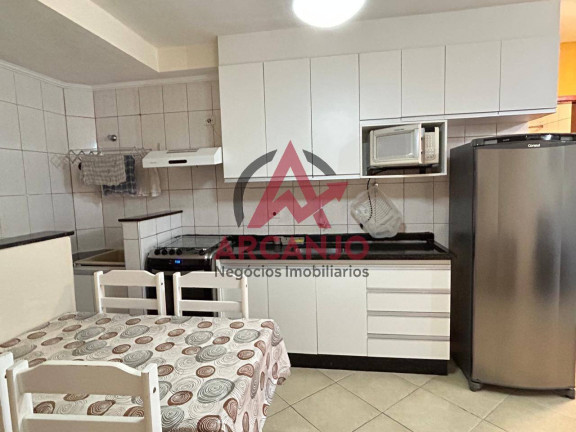 Imagem Apartamento com 1 Quarto à Venda, 35 m² em Praia Grande - Ubatuba Imagem Apartamento com 1 Quarto à Venda, 35 m² em Praia Grande - Ubatuba
