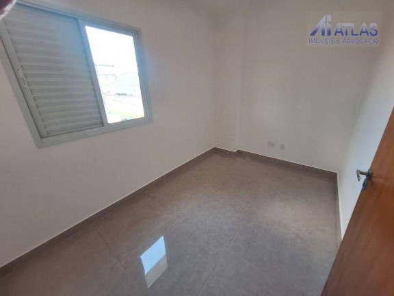 Imagem Apartamento com 2 Quartos para Alugar, 40 m² em Vila Maria - São Paulo Imagem Apartamento com 2 Quartos para Alugar, 40 m² em Vila Maria - São Paulo