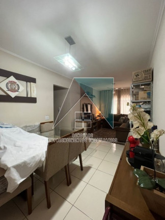 Imagem Apartamento com 2 Quartos à Venda, 70 m² em Ipiranga - Ribeirão Preto Imagem Apartamento com 2 Quartos à Venda, 70 m² em Ipiranga - Ribeirão Preto