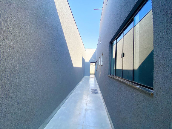 Imagem Casa com 2 Quartos à Venda, 180 m² em Setor Aeroporto - Caldas Novas Imagem Casa com 2 Quartos à Venda, 180 m² em Setor Aeroporto - Caldas Novas