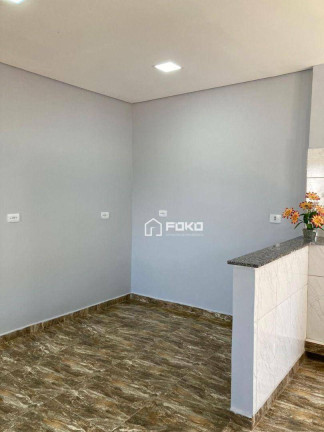Imagem Sobrado com 3 Quartos para Alugar, 100 m² em Cidade Nova Bonsucesso - Guarulhos Imagem Sobrado com 3 Quartos para Alugar, 100 m² em Cidade Nova Bonsucesso - Guarulhos