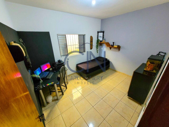 Imagem Casa com 2 Quartos à Venda,  em Residencial Portal Da Mantiqueira - Taubaté
