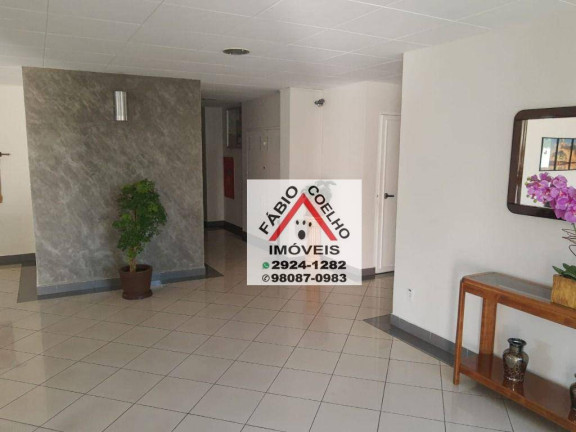 Imagem Apartamento com 3 Quartos à Venda, 84 m² em Jardim Marajoara - São Paulo Imagem Apartamento com 3 Quartos à Venda, 84 m² em Jardim Marajoara - São Paulo