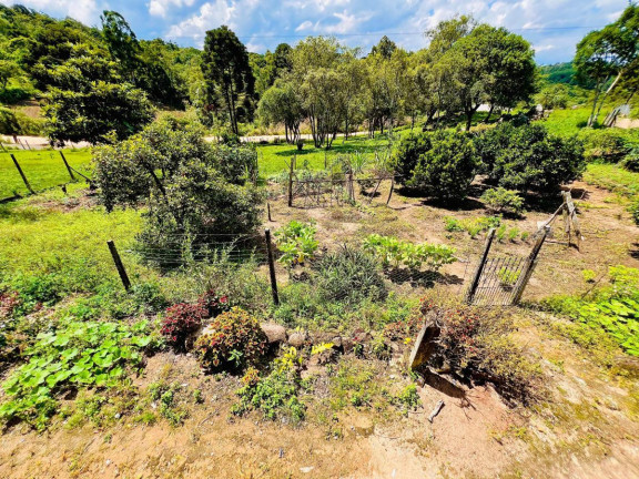 Imagem Chácara à Venda, 9.700 m² em Rio Da Várzea - Quitandinha Imagem Chácara à Venda, 9.700 m² em Rio Da Várzea - Quitandinha