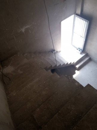 Imagem Galpão à Venda, 1.350 m² em Loteamento Industrial Coral - Mauá
