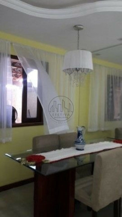 Imagem Casa com 3 Quartos à Venda, 250 m² em Ponte Alta Norte (gama) - Brasília Imagem Casa com 3 Quartos à Venda, 250 m² em Ponte Alta Norte (gama) - Brasília