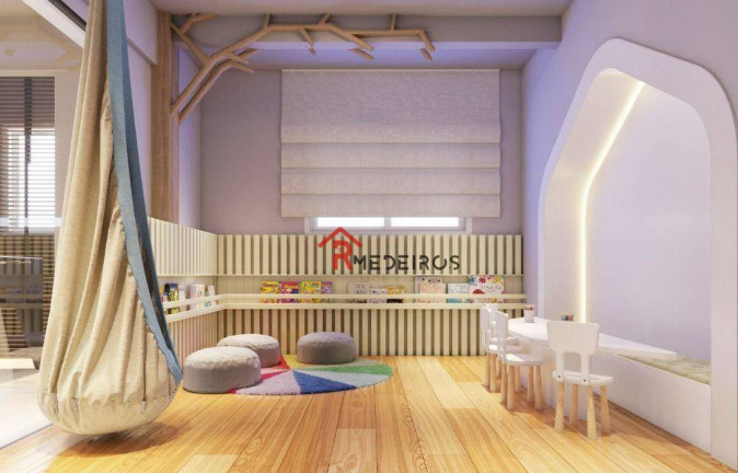 Imagem Apartamento com 2 Quartos à Venda, 61 m² em Tupi - Praia Grande Imagem Apartamento com 2 Quartos à Venda, 61 m² em Tupi - Praia Grande