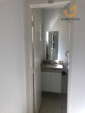 Imagem Imóvel com 2 Quartos à Venda, 75 m² em Recreio Ipitanga - Lauro De Freitas