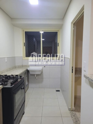 Imagem Apartamento com 3 Quartos à Venda, 152 m² em Mercês - Uberaba Imagem Apartamento com 3 Quartos à Venda, 152 m² em Mercês - Uberaba