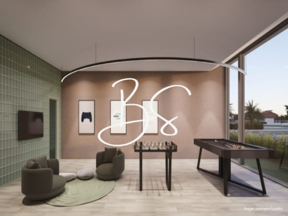 Imagem Terreno à Venda, 275 m² em Av. José Bruno Klein - Xangri-lá Imagem Terreno à Venda, 275 m² em Av. José Bruno Klein - Xangri-lá