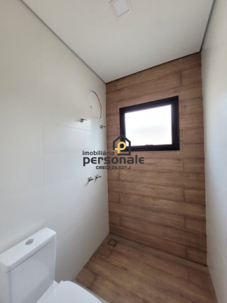 Imagem Imóvel com 3 Quartos à Venda, 250 m² em Campos Do Conde - Sorocaba Imagem Imóvel com 3 Quartos à Venda, 250 m² em Campos Do Conde - Sorocaba